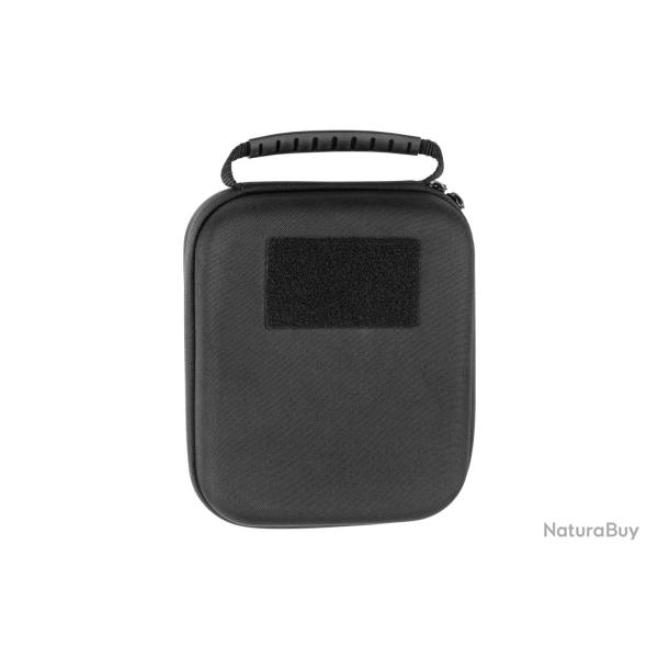 Earmor Hard Storage Travel Case For Earmuffs - Ref: 12730706000