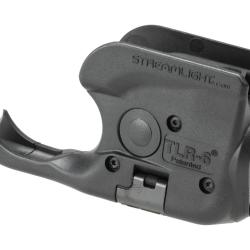 Streamlight TLR-6 for Non-Railed 1911 - Ref: 69279