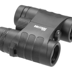 Sightmark Solitude 8x32 Binoculars - Ref: SM12001