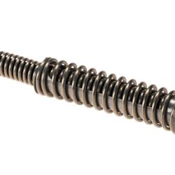Glock Recoil Spring Glock 19 Gen 4 - Ref: 8703