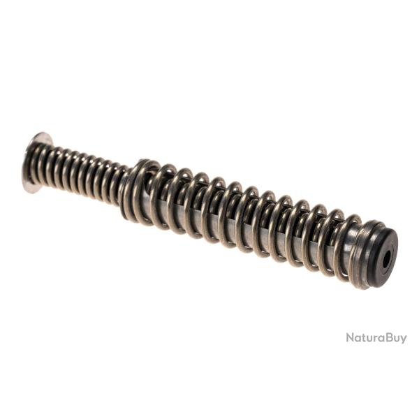 Glock Recoil Spring Glock 19 Gen 4 - Ref: 8703