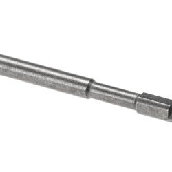 Glock Firing Pin Glock 17 Gen 5 - Ref: 36618