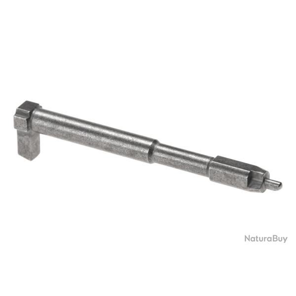 Glock Firing Pin Glock 17 Gen 5 - Ref: 36618