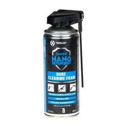 General Nano Protection Bore Cleaning Foam 400ml - Ref: 11027900000