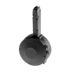 KCI Magazine for Glock 9mm 50rds - Ref: 10459800000