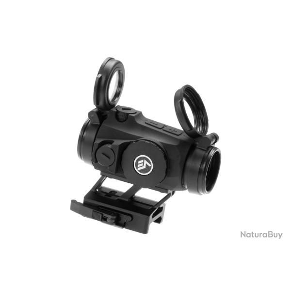 Vector Optics Maverick-IV 1x20 Mini MIL - Ref: SCRD-60