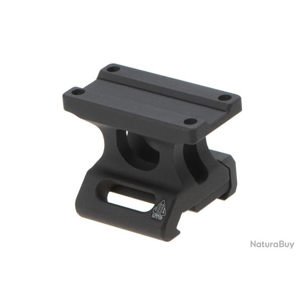Leapers 1/3 Co-Witness Mount for Trijicon MRO Dot Sight - Ref: MT-MRO13C