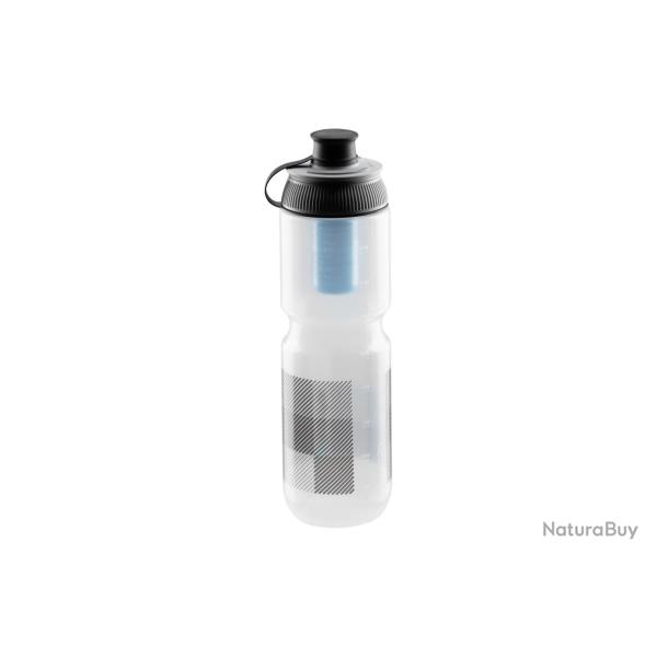 Hydrapak Breakway+ 880ml - Ref: BFA3005