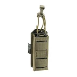 Templar's Gear - Pistol Shingle PDS GEN5 - Ranger Green - R&eacute;f: TG-SH-PDS-G5-RG