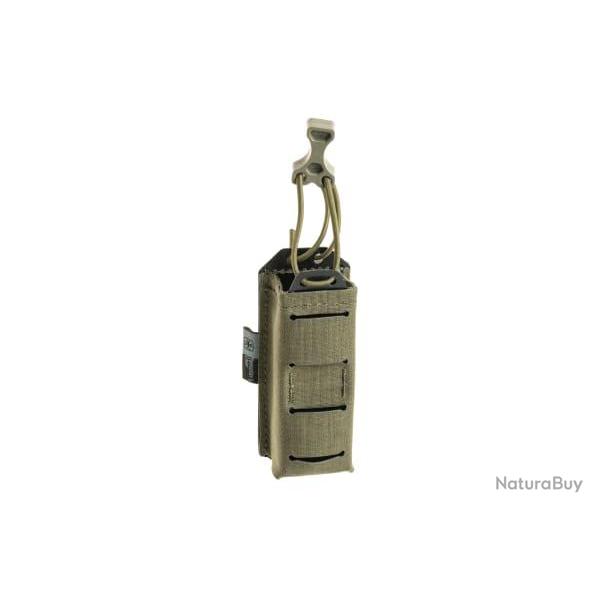 Templar's Gear - Pistol Shingle PDS GEN5 - Ranger Green - R�f: TG-SH-PDS-G5-RG