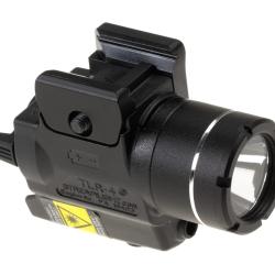 Streamlight TLR-4 - Ref: 69240
