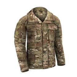 Clawgear - Mobility Smock - Taille L - Multicam - R&eacute;f: 12478375135