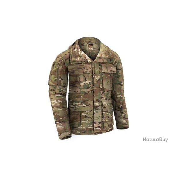 Clawgear - Mobility Smock - Taille M - Multicam - R�f: 12478375130