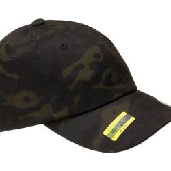 Multicam Low Profile Cap - Ref: 10757875200