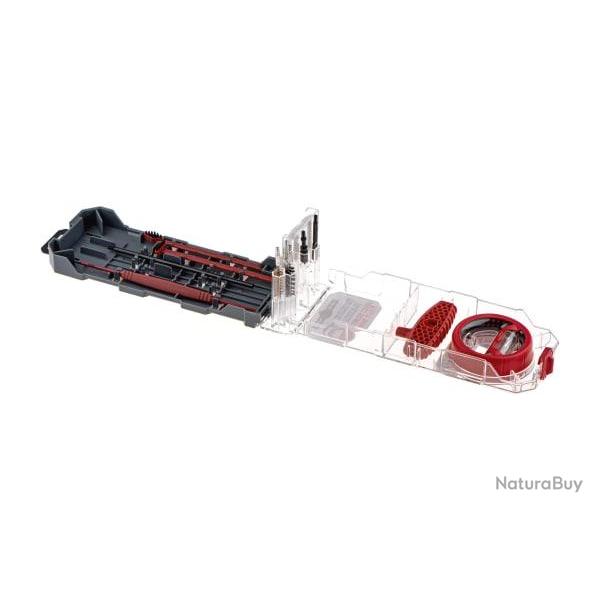 Real Avid - Gun Boss Multi-Kit - 9mm - R�f: 11321300000
