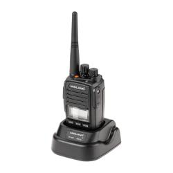 Midland G18 Pro NC PMR - Ref: 12898106000