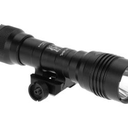 Streamlight ProTac Rail Mount HL X Pro Lite - Ref: 88128