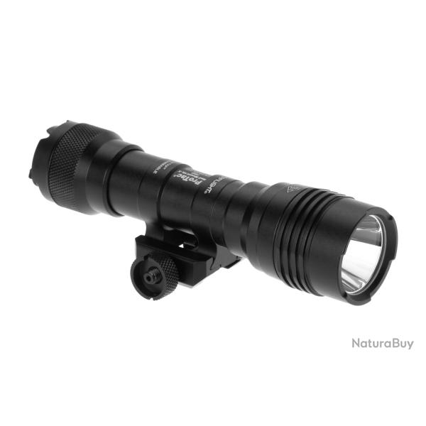 Streamlight ProTac Rail Mount HL X Pro Lite - Ref: 88128