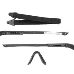 ESS ICE Frame Kit - Ref: 740-0082