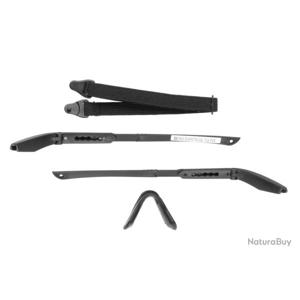 ESS ICE Frame Kit - Ref: 740-0082