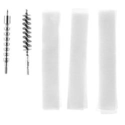 Real Avid - Bore Max Speed Clean Upgrade Set - 9 mm - R&eacute;f: AVBMSET9MM