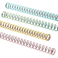 Strike Industries Striker Spring Pack for Glock - Ref: SI-GLK-SPRING