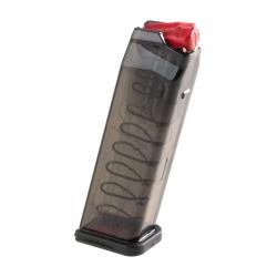 ETS Magazine H&K VP9 17rds - Ref: SMK-HKVP9-17