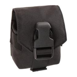 Clawgear - Frag Grenade Pouch Core - Black - R&eacute;f: 11167406000