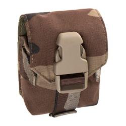 Clawgear - Frag Grenade Pouch Core - CCE - R&eacute;f: 11167475600