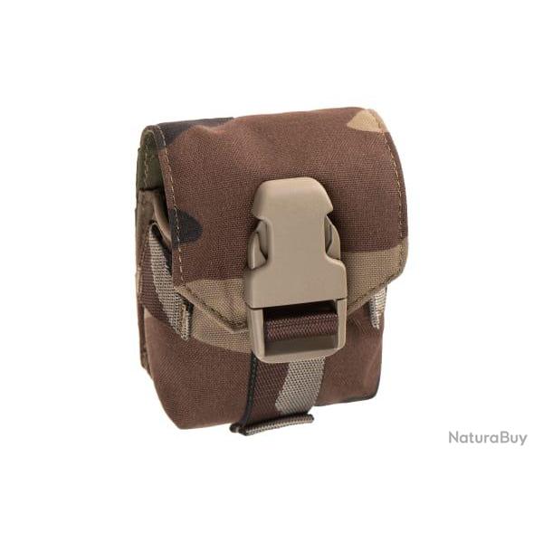 Clawgear - Frag Grenade Pouch Core - CCE - R�f: 11167475600