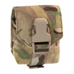 Clawgear - Frag Grenade Pouch Core - Multicam - R&eacute;f: 11167475100