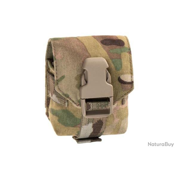 Clawgear - Frag Grenade Pouch Core - Multicam - R�f: 11167475100