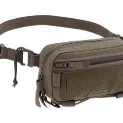 Clawgear - EDC G-Hook Small Waistpack - RAL7013 - R&eacute;f: 11170133200