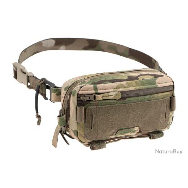Clawgear - EDC G-Hook Small Waistpack - Multicam - R�f: 11170175100