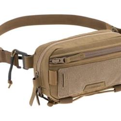 Clawgear - EDC G-Hook Small Waistpack - Coyote - R&eacute;f: 11170130100