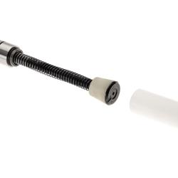 JP AR Silent Captured Spring - GEN 2 - Ref: JPSCS2-15