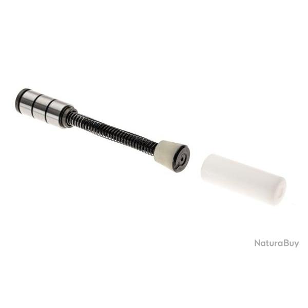 JP - AR Silent Captured Spring - GEN 2 - R�f: JPSCS2-15