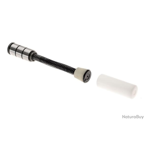 JP AR Silent Captured Spring - GEN 2 - Ref: JPSCS2-15