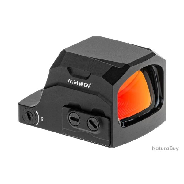 Aimwin PE330 Red Dot Sight - Ref: PE330