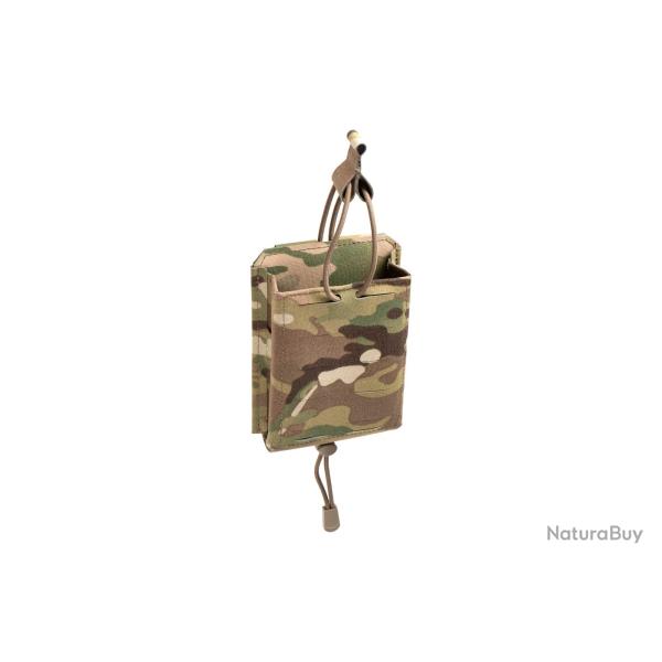 Clawgear HK417 Mag Pouch LC - Ref: 11169906000