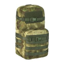Invader Gear - Cargo Pack - Everglade - R&eacute;f: 10956876500