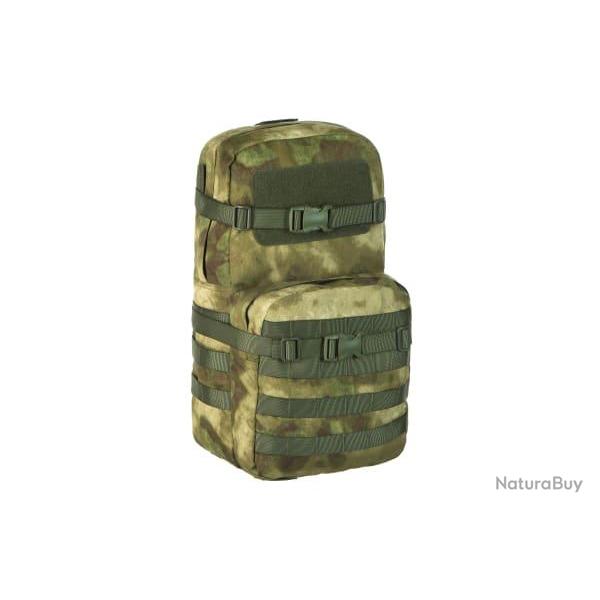 Invader Gear - Cargo Pack - Everglade - R�f: 10956876500