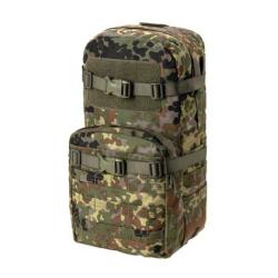 Invader Gear - Cargo Pack - Flecktarn - R&eacute;f: 10956879800