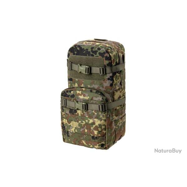 Invader Gear - Cargo Pack - Flecktarn - R�f: 10956879800
