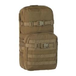 Invader Gear - Cargo Pack - Coyote - R&eacute;f: 10956830100