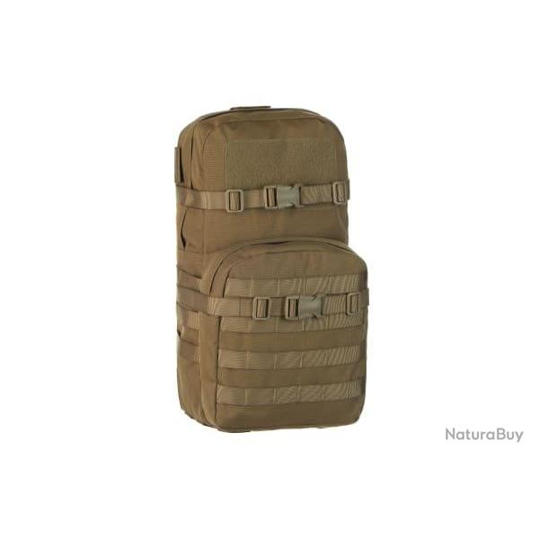 Invader Gear - Cargo Pack - Coyote - R�f: 10956830100