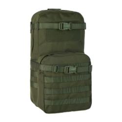 Invader Gear - Cargo Pack - OD - R&eacute;f: 10956822000