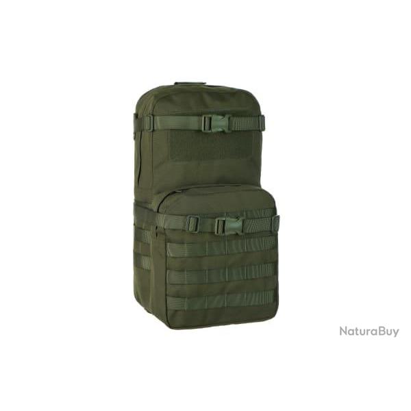 Invader Gear - Cargo Pack - OD - R�f: 10956822000