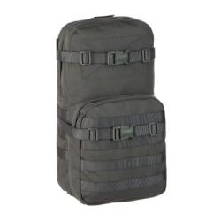 Invader Gear - Cargo Pack - Wolf Grey - R&eacute;f: 10956810100
