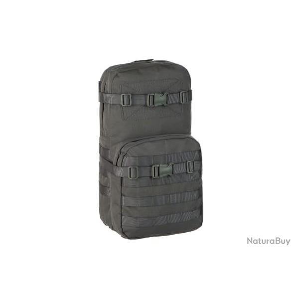 Invader Gear - Cargo Pack - Wolf Grey - R�f: 10956810100